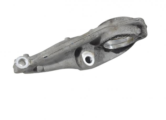 SUPPORTO SEMIASSE PEUGEOT 2008 Serie 9801150380 YH01 Diesel 1500 (19) - Foto 11