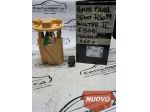 Pompa Carburante Duster - Sandero - Logan 1.5 Dci 172020371R