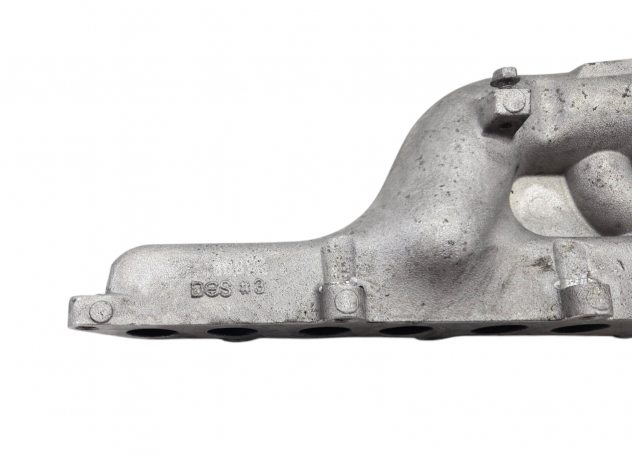 COLLETTORE ASPIRAZIONE KIA Sportage Serie 28310-2U000 D4FE Diesel 1600 (1621) - Foto 11