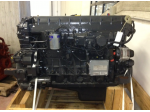 Motore CURSOR 13 F3BE0681