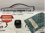 Interruttore Fendinebbia Peugeot 205 1983  1987 96027103