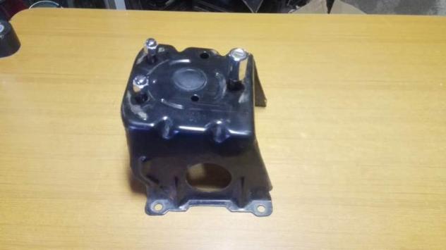 Piastra Portaruota di Scorta Suzuki Vitara 1994 - Foto 3