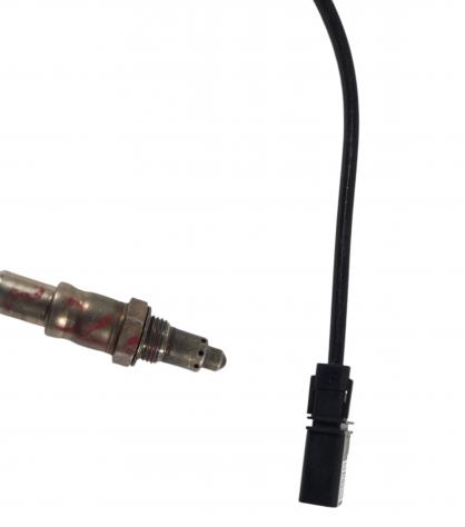 SONDA LAMBDA VOLKSWAGEN T-Roc Serie 04E906262CR Diesel 1600 (1721) - Foto 12