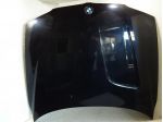 COFANO ANTERIORE BMW X3 1° Serie N47 D20 A, N47 D20 C (0410)