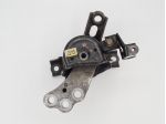 SUPPORTO MOTORE TOYOTA Rav4 6° Serie 1AD FTV Diesel 2000 (12)