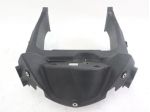 BMW F 800 ST 46637690809 SUPPORTO STRUMENTAZIONE K71 04 - 12 FRONT PANEL CARRIER