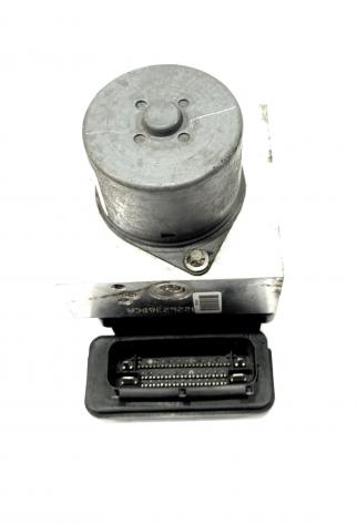 ABS LANCIA Delta 3° Serie 51918602 198 A2.000 Diesel 1600 (0811) - Foto 7