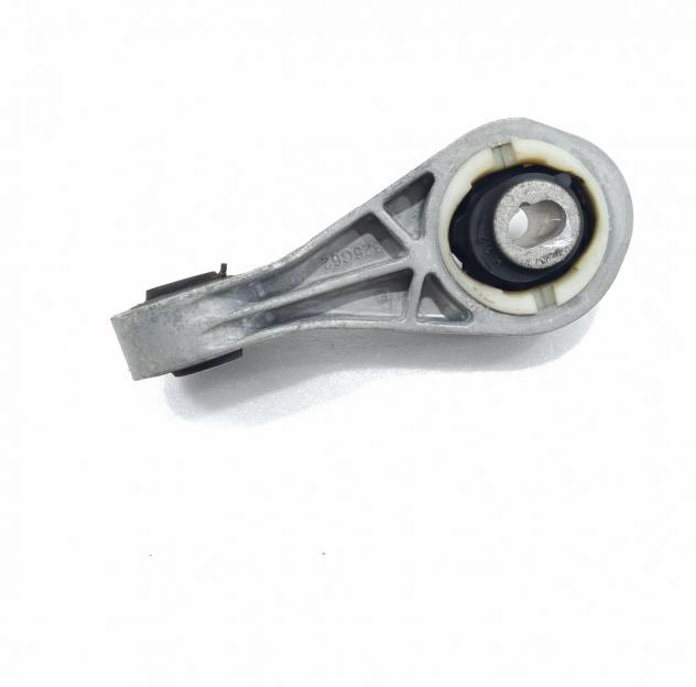 SUPPORTO MOTORE NISSAN NV200 1° Serie 11350-AY620 K9K 892 Diesel 1500 (09) - Foto 6