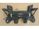TELAIO AUSILIARIO ANT. 1.2 BZ Meccanica Assale Telaio Assale ant. FIAT …