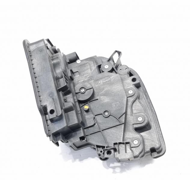 SERRATURA POSTERIORE DESTRA BMW Serie 2 Gran Tourer (F46) 51227281940 (14) - Foto 9