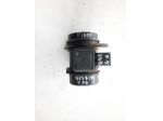 DEBIMETRO PEUGEOT 1007 1° Serie 9647144080 diesel 1.4 (05)