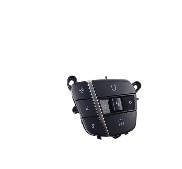 COMANDI AL VOLANTE MULTIFUNZIONE FORD Puma Serie PV4T-9E740-CA (19) - Foto 5