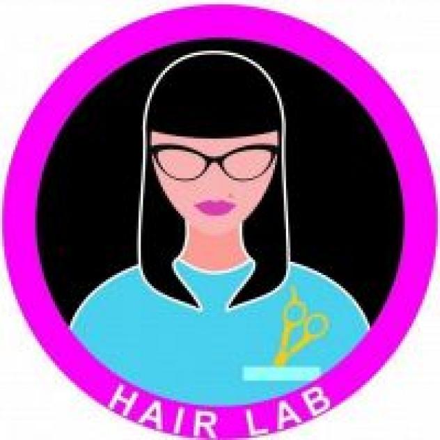 Hair Lab Cascina