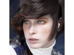 Les Artistes Parrucchieri Unisex