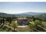Casale in vendita a Montepulciano