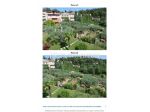Terreno di 2310 mq  in vendita a San Giorgio Lucano - Rif. 4554498