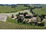 Casale in vendita a Valsamoggia