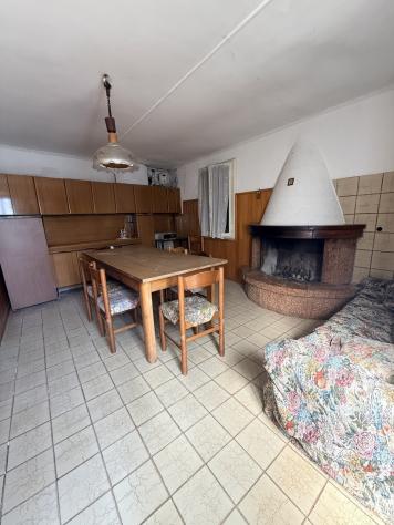 Rustico in vendita a Villaga - Foto 2