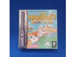Hamtaro Rainbow Rescue Sigillato per Nintendo Gameboy Advance