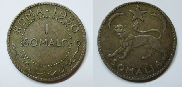 MONETE e BANCONOTE - ITALIANE e STRANIERE - Foto 7