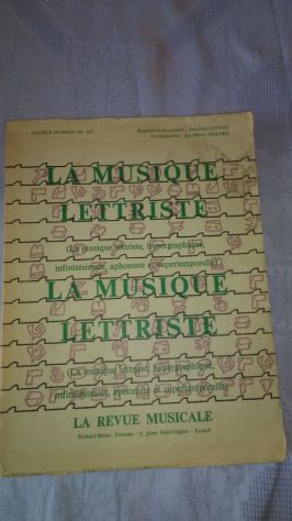 Oltre 400 libri d'epoca/antichi e altro - Foto 4