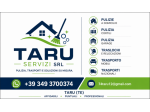 Taru Servizi