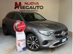 MERCEDES-BENZ GLC 220 d 4Matic Mild Hybrid Advanced rif. 23311279
