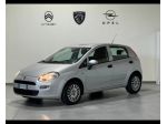 FIAT Punto III 2012 -  5p 1.4 easypower Lounge Gpl E6 rif. 22980807