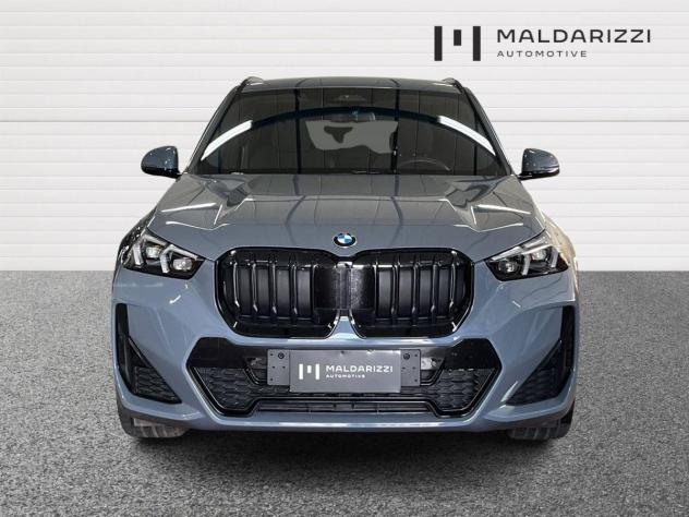 BMW X1 U11 sdrive18d MSport Pro auto - Foto 2