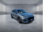 FORD Kuga 3ª serie  1.5 EcoBlue 120 CV aut. 2WD ST-Line rif. 24125471