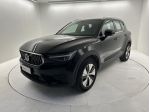 Volvo XC40 Recharge T4 Plug-in Hybrid auto Recharge Plus Bright