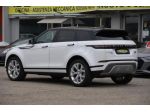 LAND ROVER Range Rover Evoque N1 AUTOCARRO IVA ESPOSTA  rif. 23410165