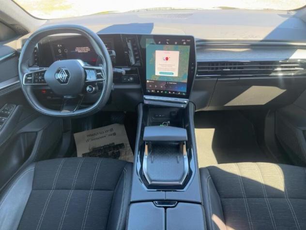 RENAULT Austral Austral Mild Hybrid 160 CV Auto Techno - Foto 7