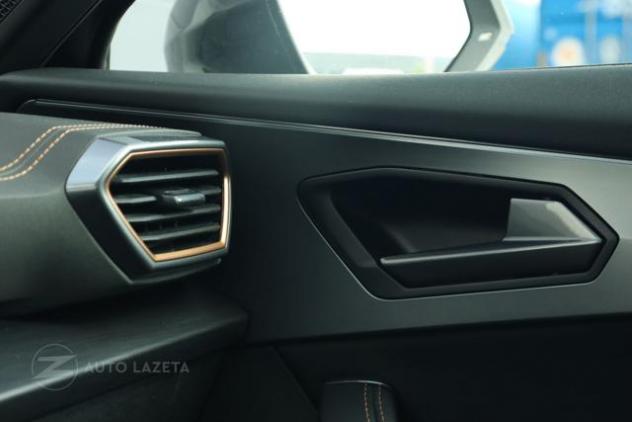 CUPRA Formentor 2.0 TDI rif. 24087863 - Foto 10