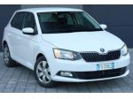 SKODA Fabia 1.4 TDI 90 CV N1 rif. 23775185