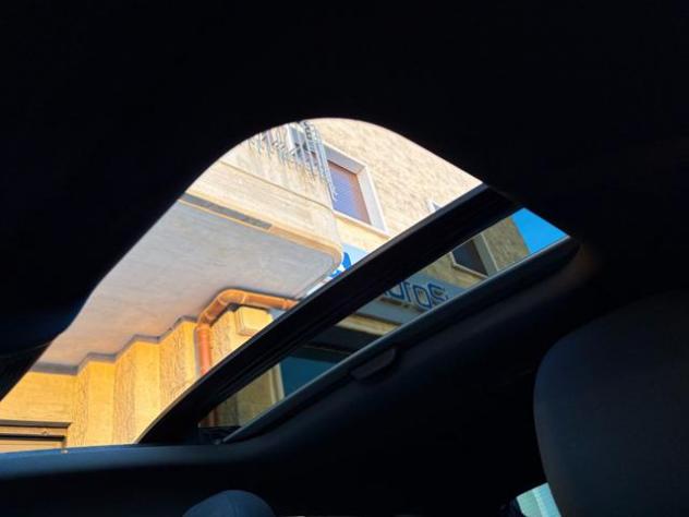 VOLKSWAGEN Taigo 1.0 TSI 115 CV R-Line TETTO APR/PAN rif. 23979259 - Foto 9