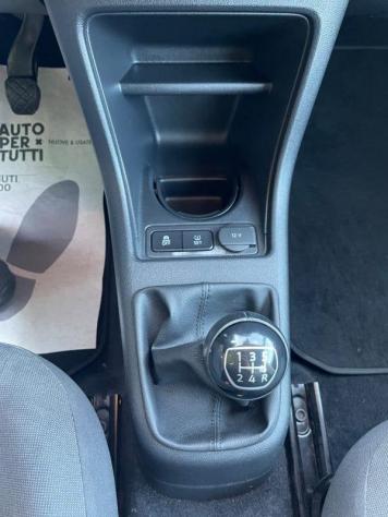 Volkswagen up! up! 5p 1.0 Move up! 60cv - Foto 10