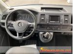 VOLKSWAGEN Caravelle 2.0 TDI 150CV  rif. 18996214