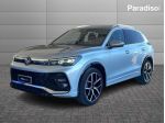 Volkswagen Tiguan 2.0 TDI - 2024 | 150CV - R-LINE
