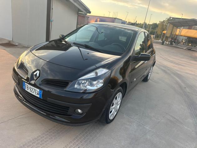 Renault Clio 1.2 - Foto 2