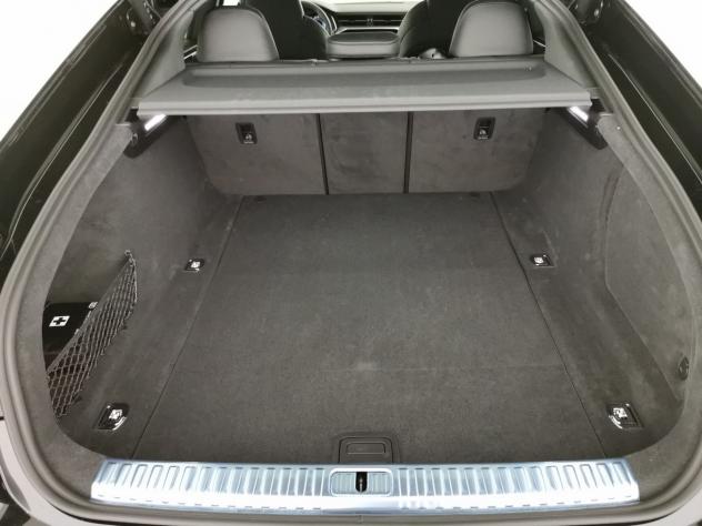 Audi A7 Sportback 45 3.0 tdi mhev Business plus quattro s-tronic - Foto 7