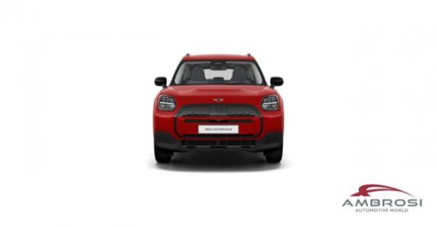 MINI Countryman Cooper E Classic rif. 23967916 - Foto 5