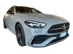 MERCEDES-BENZ C 220 d Mild hybrid S.W. 4Matic AMG Line Premium Plus rif. 23 &hellip;