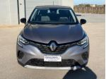 RENAULT - Captur - Blue dCi 8V 115 CV EDC Business
