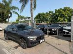 MASERATI LEVANTE 3.0 D 250 CV