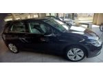 VOLKSWAGEN Golf 2.0 TDI StYLE POCHISSIMI KM! rif. 23926078