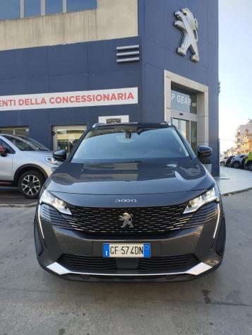 Peugeot 3008 BlueHDi 130 S&S Allure - Foto 2
