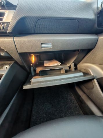 CITROËN C4 HATCHBACK: L'OFFERTA IMPERDIBILE SENZA CONTROLLI BANCARI! - Foto 14