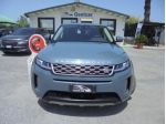 Land Rover Range Evoque 2.0D I4 163 CV AWD Auto S