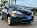 Lancia Ypsilon 1.2 69CV 5 porte Elefantino 68000km